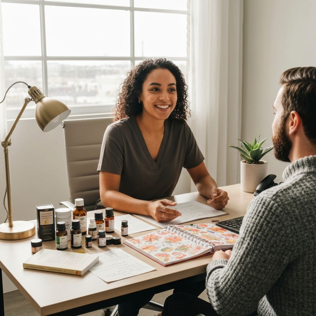 Podejście edukacyjne