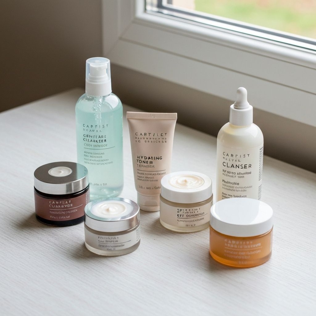 Konsultacje pielęgnacji